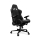 Yumisu 2050 (Czarny) Skóra Naturalna - 1108985 - zdjęcie 6
